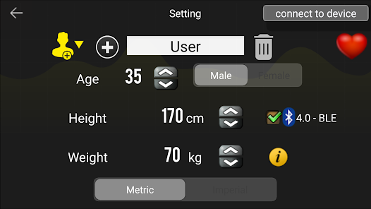 App screen 2