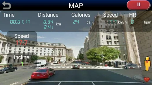 App screen 6
